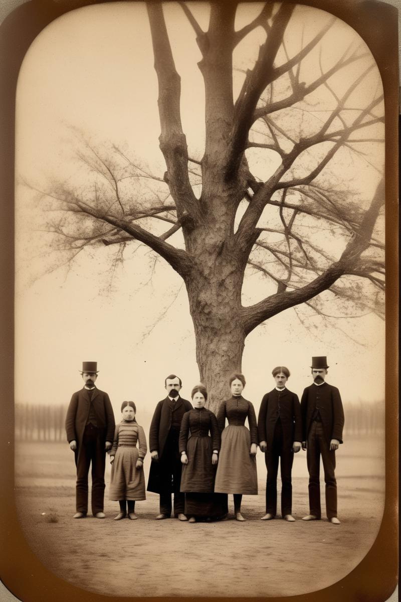 00102-450572956-_lora_Albumen Print_1_Albumen Print - Photo from 1890 showing family of 4 people from poland in the distance. in front of the tr.png